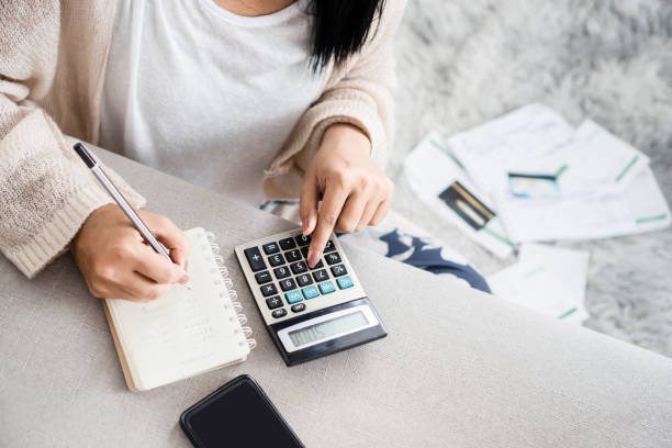 Loan Documentation Assistance in Clairton, PA