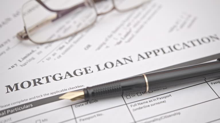 Best Loan Pre-Approval Services  in Clairton, PA