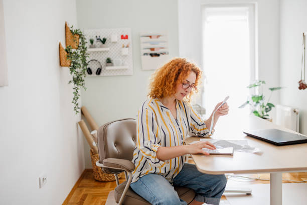 Best Home Loans (Mortgages)  in Clairton, PA