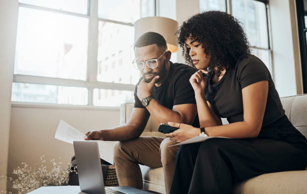 Best Business Loans  in Clairton, PA