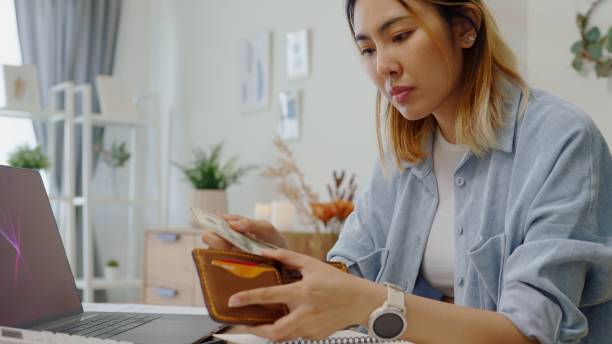 Best Unsecured Loans  in Clairton, PA