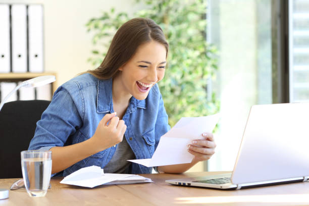 Best Commercial Real Estate Loans  in Clairton, PA