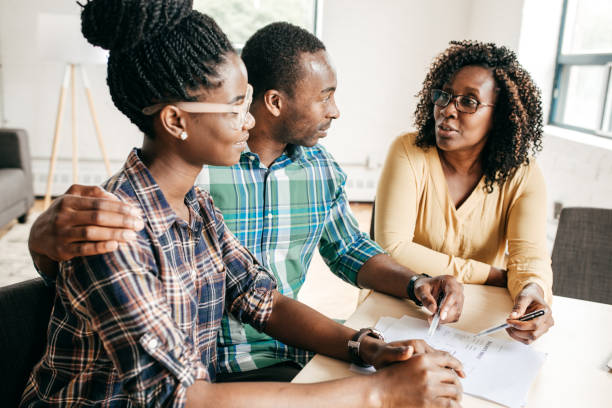 Best Payday Loans  in Clairton, PA
