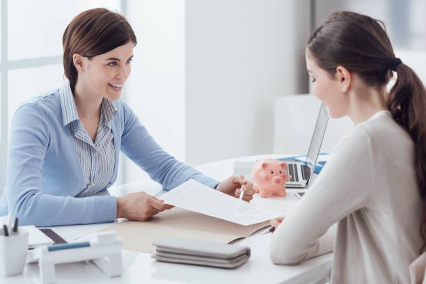 Best Loan Documentation Assistance  in Clairton, PA